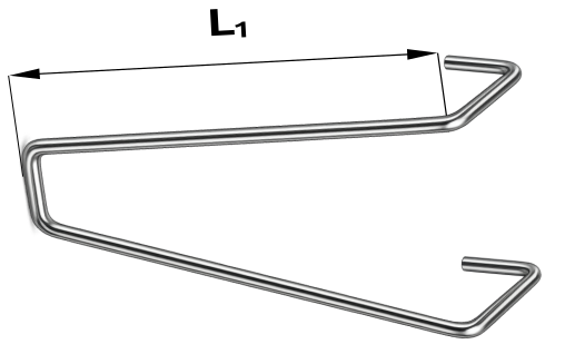g43